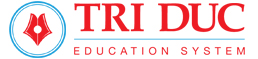 Tri Duc Education System