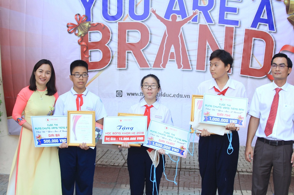rung chuong vang truong nguyen an ninh - truong noi tru ban tru tri duc tphcm