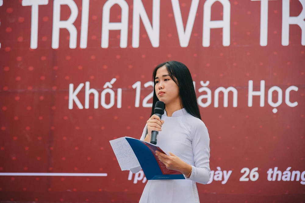 le tri an va truong thanh khoi 12 - truong noi tru ban tru tri duc tphcm