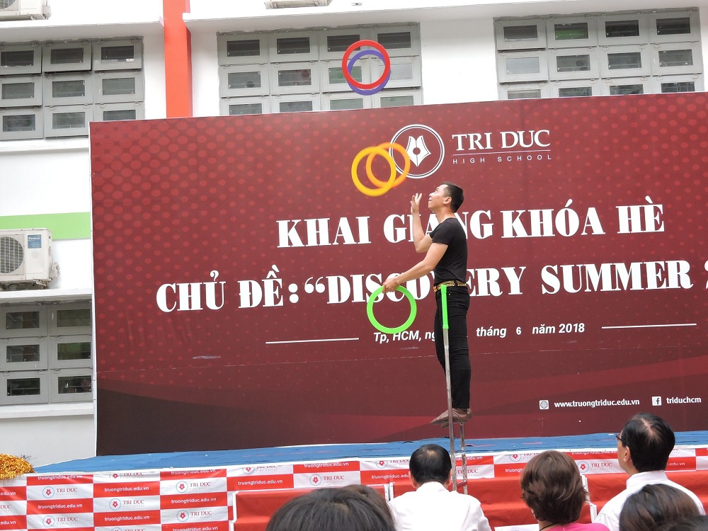 khai giang khoa he truong noi tru ban tru tri duc tphcm