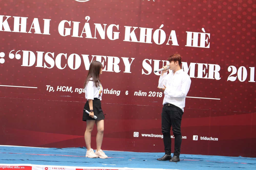 khai giang khoa he truong noi tru ban tru tri duc tphcm