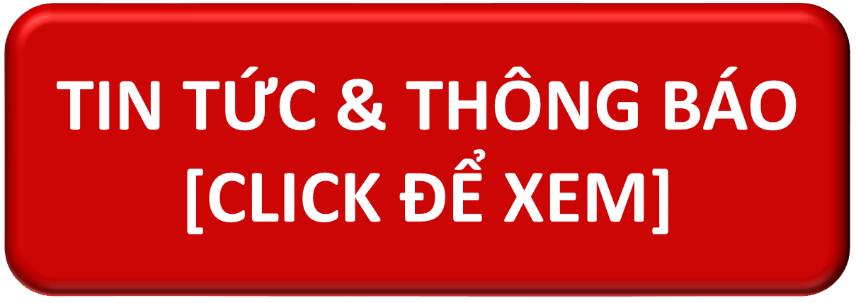 Tin tức - Thông báo Trường THCS-THPT Trí Đức
